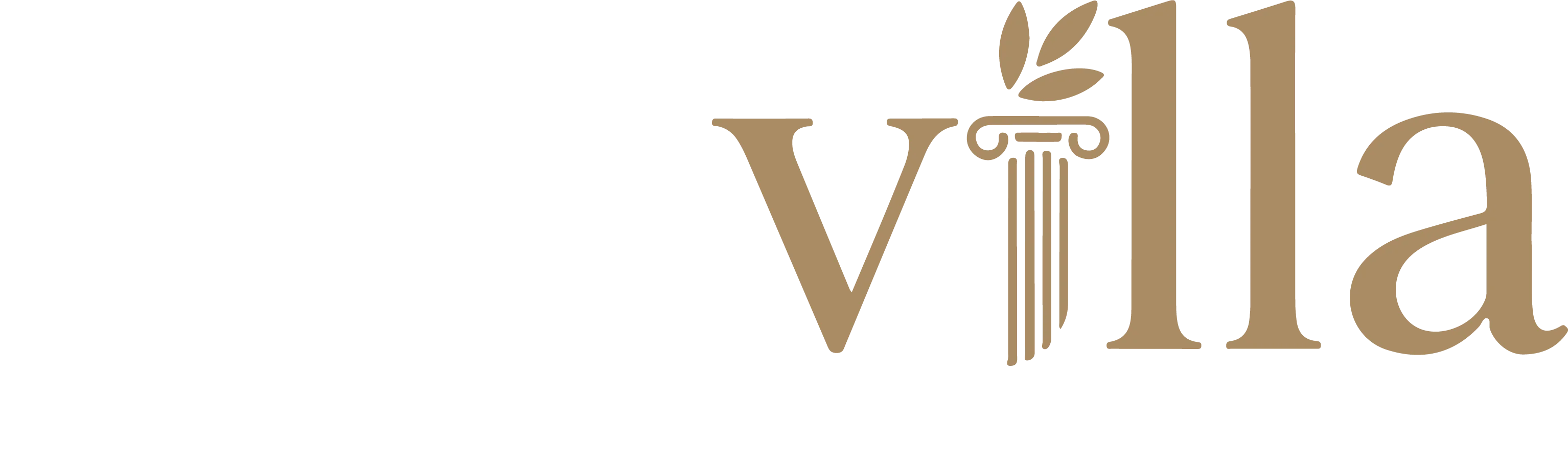 EGEVİLLA LÜKS TATİL KONUTLARI