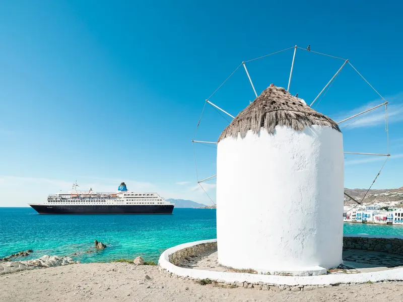 RODOS TURU